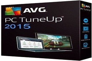avg download with license number